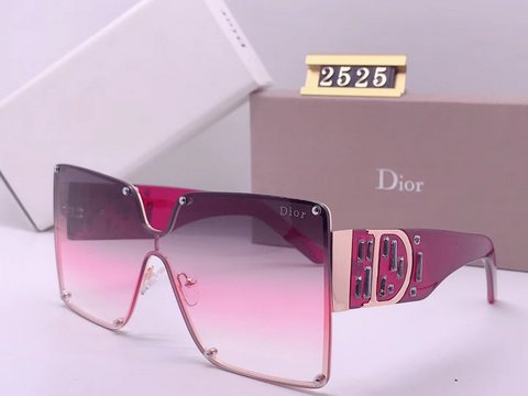 Dior Sunglasses-944